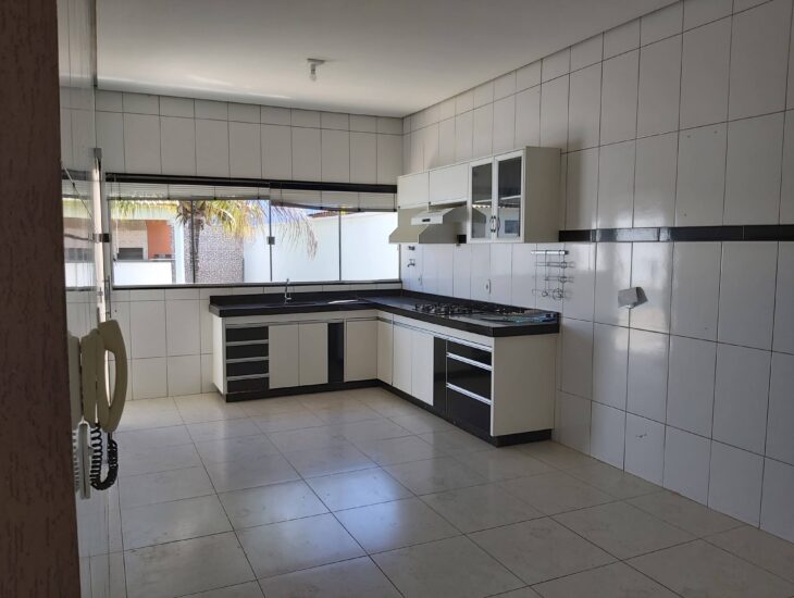 Galeria de Imagens