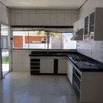 Galeria de Imagens
