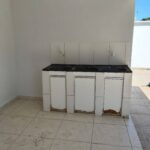 Galeria de Imagens