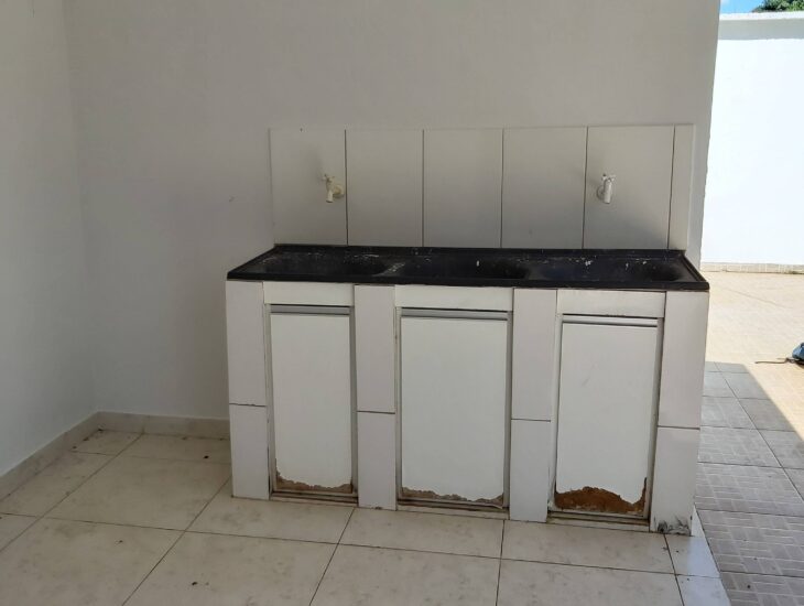 Galeria de Imagens