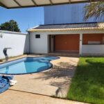 Galeria de Imagens