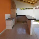 Galeria de Imagens