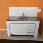 Galeria de Imagens