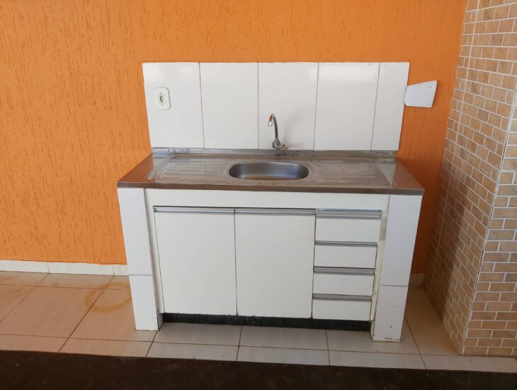 Galeria de Imagens