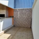 Galeria de Imagens