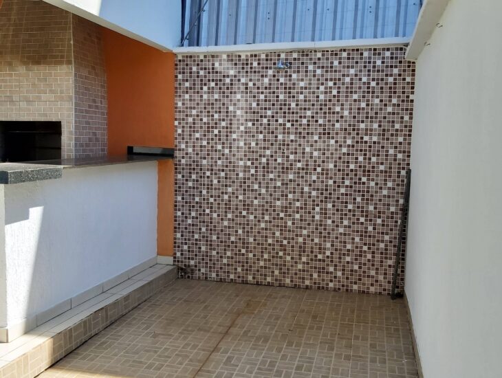 Galeria de Imagens