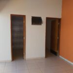 Galeria de Imagens