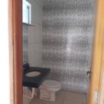 Galeria de Imagens