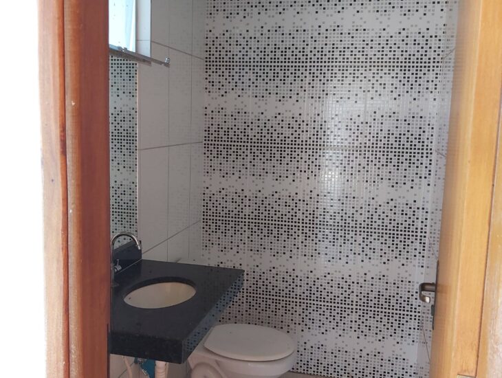 Galeria de Imagens