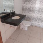 Galeria de Imagens