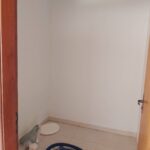Galeria de Imagens