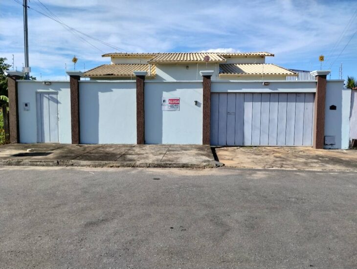 Galeria de Imagens