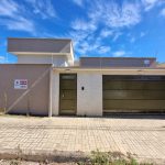 Galeria de Imagens
