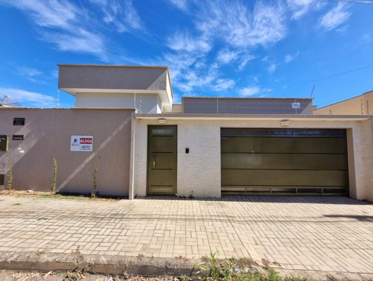 Galeria de Imagens