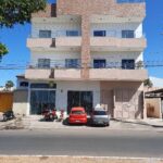 Galeria de Imagens