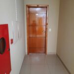 Galeria de Imagens