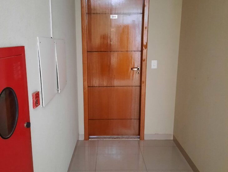 Galeria de Imagens