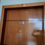 Galeria de Imagens