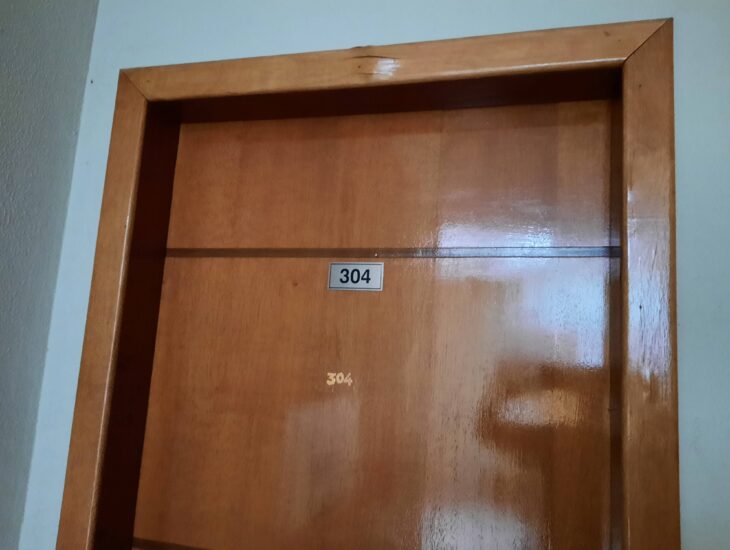 Galeria de Imagens
