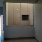 Galeria de Imagens