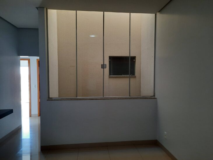 Galeria de Imagens