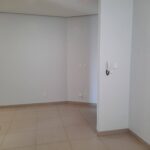Galeria de Imagens