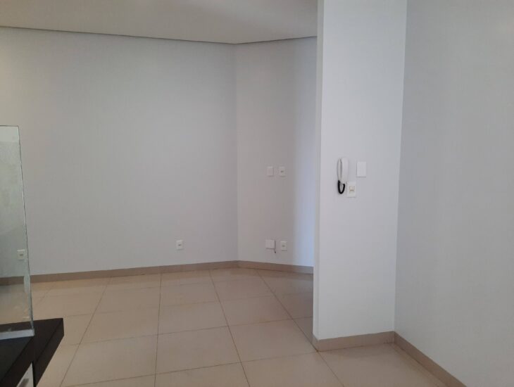 Galeria de Imagens
