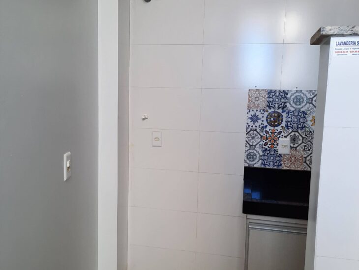 Galeria de Imagens