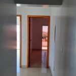 Galeria de Imagens