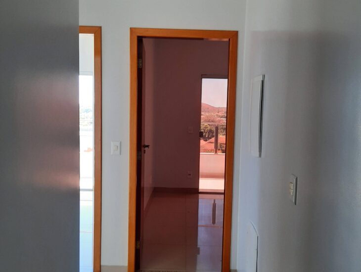 Galeria de Imagens