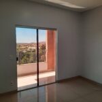 Galeria de Imagens