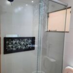 Galeria de Imagens