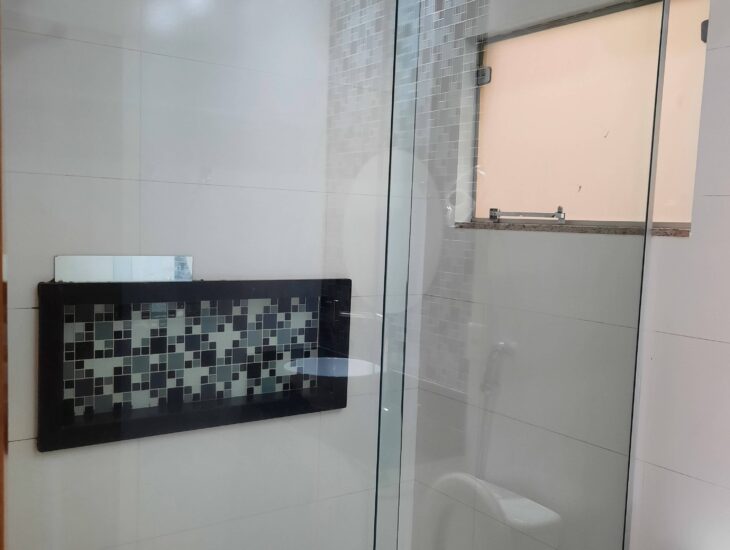 Galeria de Imagens