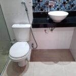 Galeria de Imagens