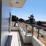 Galeria de Imagens