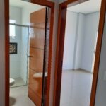 Galeria de Imagens