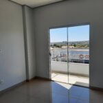 Galeria de Imagens