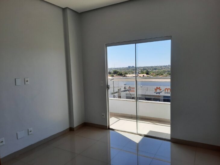 Galeria de Imagens