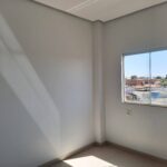 Galeria de Imagens