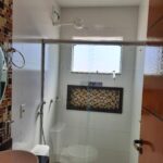 Galeria de Imagens