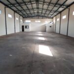 Galeria de Imagens