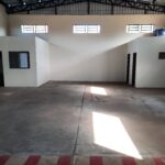 Galeria de Imagens