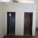 Galeria de Imagens