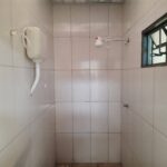 Galeria de Imagens