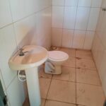 Galeria de Imagens