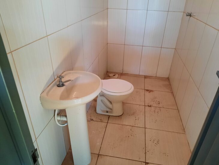 Galeria de Imagens