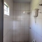 Galeria de Imagens