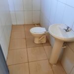 Galeria de Imagens