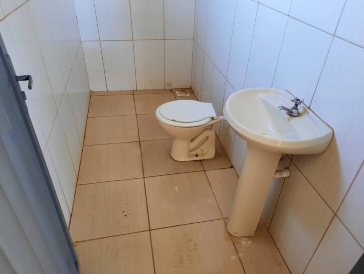 Galeria de Imagens