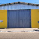 Galeria de Imagens